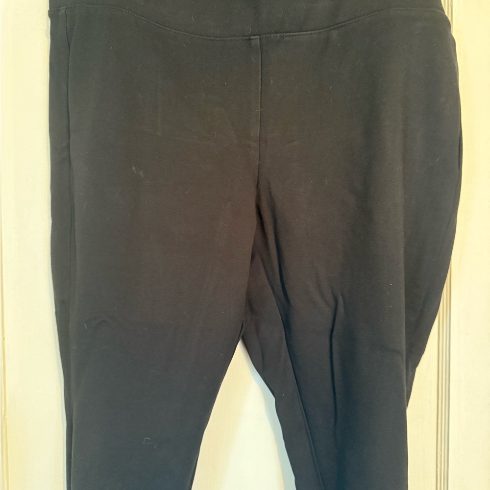 Torrid Pixie Pant 2r - image 5